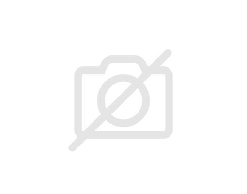 Sem imagem definida Puxador tras esquerdo (20218381).