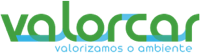 Valorcar